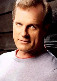 Stephen Collins – Eric