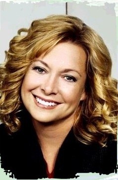 Catherine Hicks – Annie