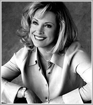 Catherine Hicks – Annie