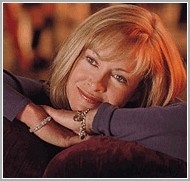 Catherine Hicks – Annie