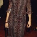 Beverley Mitchell - Lucy