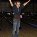 Beverley Mitchell - Lucy