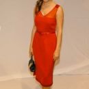 Beverley Mitchell - Lucy