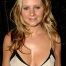 Beverley Mitchell - Lucy