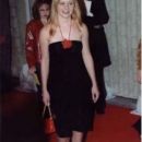 Beverley Mitchell - Lucy