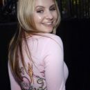 Beverley Mitchell - Lucy