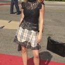 Beverley Mitchell - Lucy