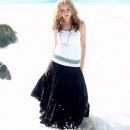Beverley Mitchell - Lucy