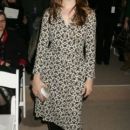 Beverley Mitchell - Lucy