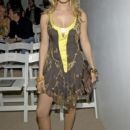 Beverley Mitchell - Lucy