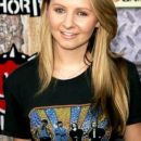 Beverley Mitchell - Lucy