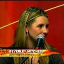 Beverley Mitchell - Lucy