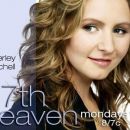 Beverley Mitchell - Lucy