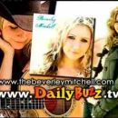 Beverley Mitchell - Lucy