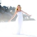 Beverley Mitchell - Lucy