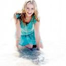 Beverley Mitchell - Lucy