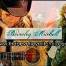 Beverley Mitchell - Lucy