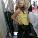 Beverley Mitchell - Lucy