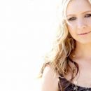 Beverley Mitchell - Lucy