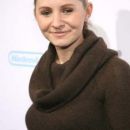 Beverley Mitchell - Lucy