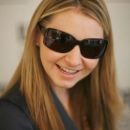 Beverley Mitchell - Lucy