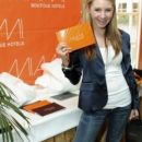 Beverley Mitchell - Lucy