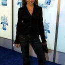 Beverley Mitchell - Lucy
