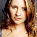 Beverley Mitchell - Lucy