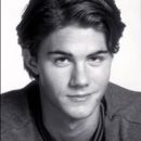 Robbie Palmer-Adam LaVorgna