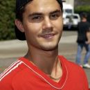 Robbie Palmer-Adam LaVorgna