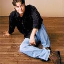 Chandler Hampton-Jeremy London