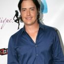 Chandler Hampton-Jeremy London
