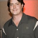 Chandler Hampton-Jeremy London