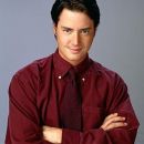 Chandler Hampton-Jeremy London