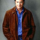 Chandler Hampton-Jeremy London