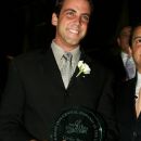 Carlos Rivera - Carlos Ponce