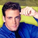 Carlos Rivera - Carlos Ponce