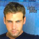Carlos Rivera - Carlos Ponce