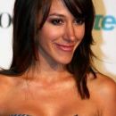 Sandy Jameson - Haylie Duff