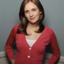Rose - Sarah Thompson
