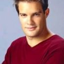 Ben Kinkirk - Geoff Stults