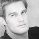 Ben Kinkirk - Geoff Stults