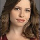 Meredith Davies - Megan Henning