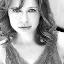 Meredith Davies - Megan Henning