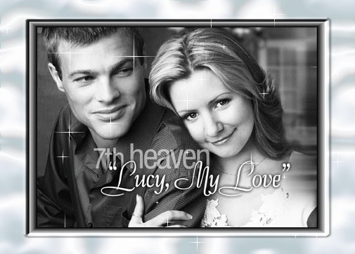 7th Heaven - Sedma nebesa (skupne slike) - foto povečava