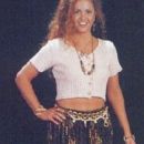 Lucero