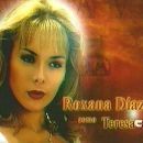 Roxana Diaz