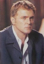 René Strickler
