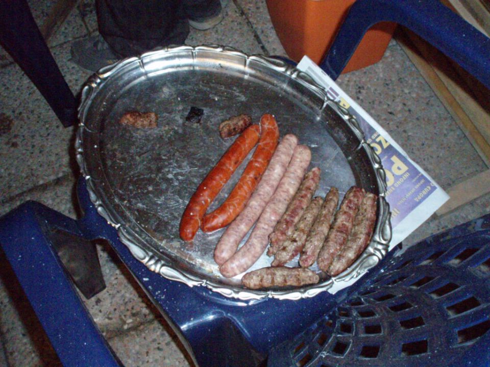 HKS piknik 14.10.2006 - foto povečava