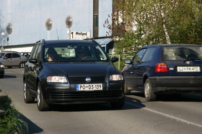 FIAT - Medijske toplice 14.4.07 - foto povečava